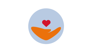 Logo Freundes- und Förderkreis des Zentrums für ambulante Hospiz- und PalliativVersorgung e.V.