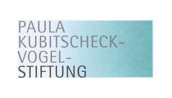 Logo Paula-Kubitscheck-Vogel-Stiftung