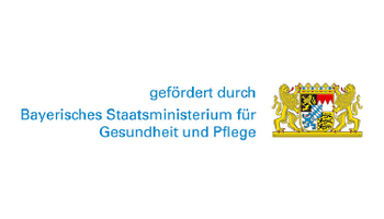 Logo Gesundheitsministerium